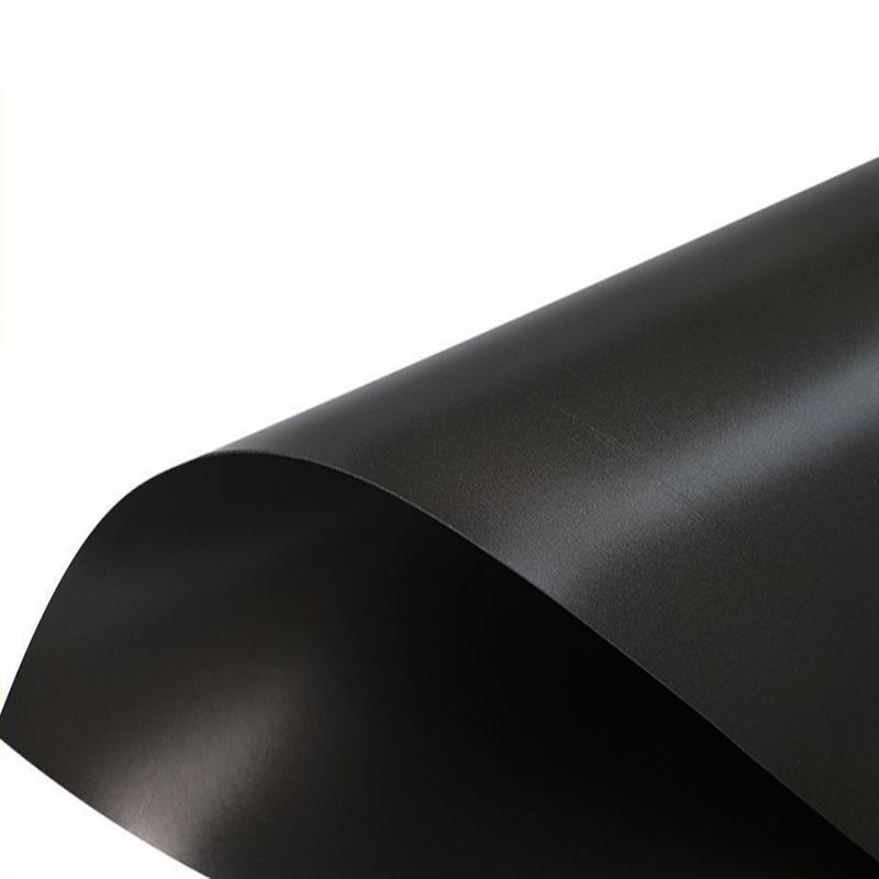 Customized Shock Absorbing Cushioning Material XPE Crosslinked Foam Sheet Insulation - PAIDU
