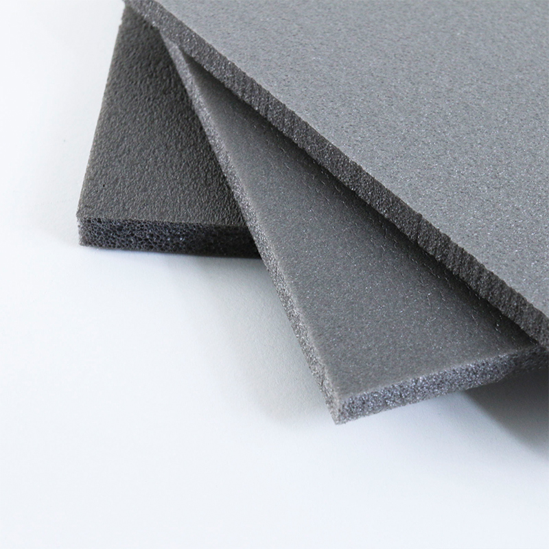 XPE Foam Shock Absorbing Polyethylene Foam - PAIDU
