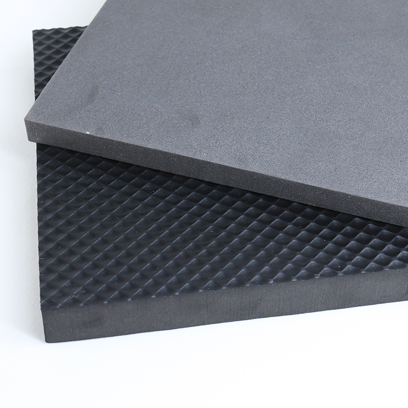 XPE Foam Shock Absorbing Polyethylene Foam - PAIDU