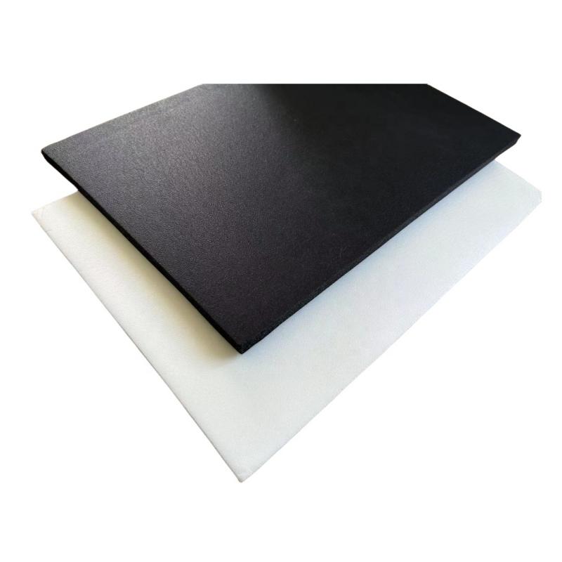 Soft XPE Foam Can Be Used For Packaging And Swimming Magic Floating MATS And Sports Protective Gear - PAIDU
