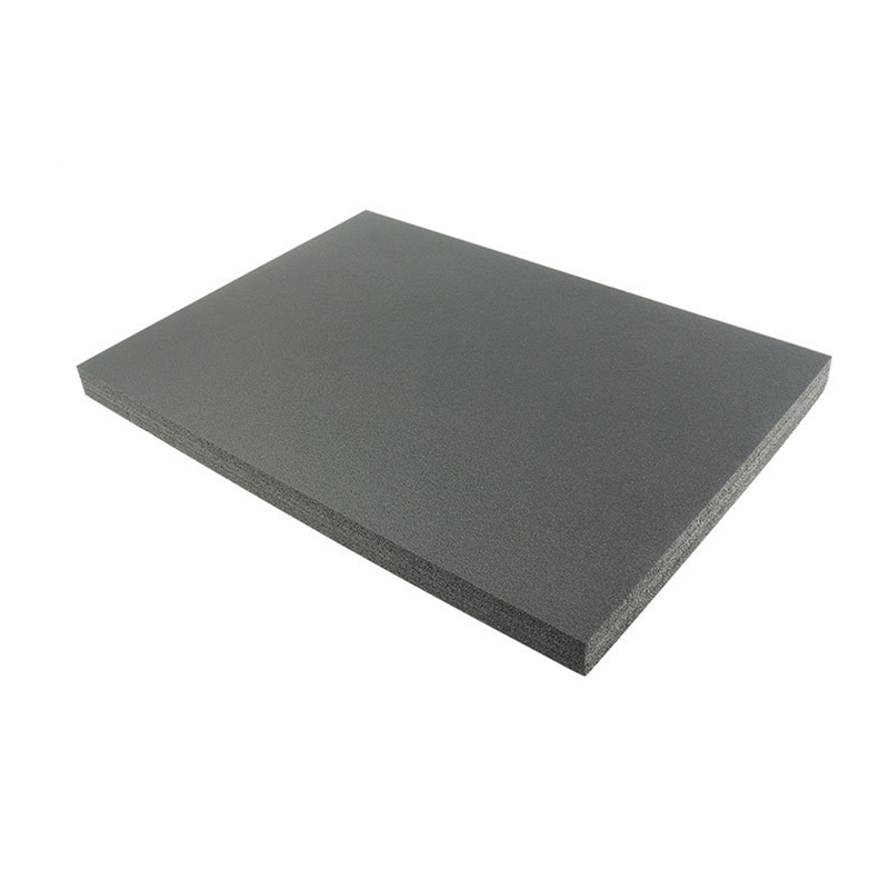 XPE Foam Insulation Board XPE Foam Insulation Sheet - PAIDU