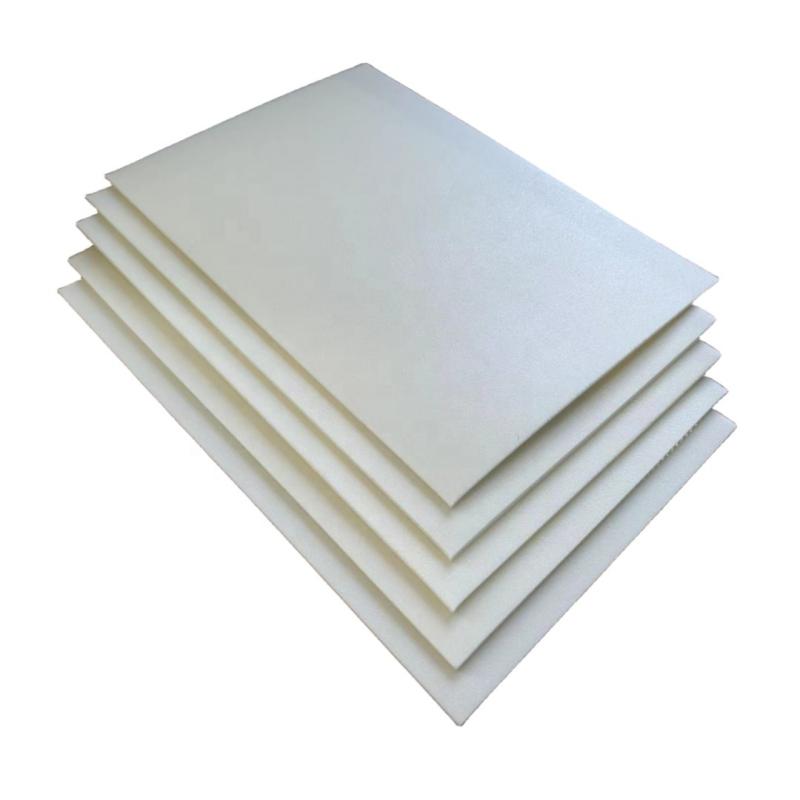 Low Density High Quality IXPE Foam For Inner Lining Of Electronic Product Packaging - PAIDU