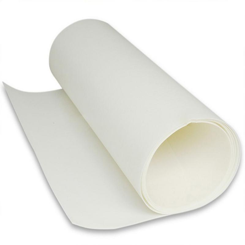 Physically Cross Linked Polyethylene IXPE Foam PE Soundproof Foam - PAIDU